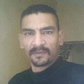 انا من الزقازيق، أعزب، 51 سنة هنا من أجل البحث عن شريك لتحقيق زواج مسيار تعرف عليّ أكثر من خلال بروفايلي، فربّ صدفة خير من ألف ميعاد.