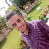 انا من بلبيس ، u، 43 سنة هنا من أجل البحث عن شريك لتحقيق زواج عادي تعرف عليّ أكثر من خلال بروفايلي، فربّ صدفة خير من ألف ميعاد.