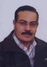 انا من الاسكندريه، أرمل، 54 سنة هنا من أجل البحث عن شريك لتحقيق علاقة تعارف تعرف عليّ أكثر من خلال بروفايلي، فربّ صدفة خير من ألف ميعاد.