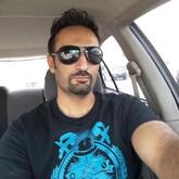 انا أعزب، 41 سنة هنا من أجل البحث عن شريك لتحقيق علاقة تعارف تعرف عليّ أكثر من خلال بروفايلي، فربّ صدفة خير من ألف ميعاد.