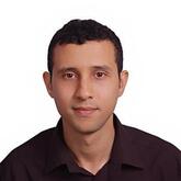 انا من الدارالبيضاء، أعزب، 35 سنة هنا من أجل البحث عن شريك لتحقيق زواج عادي تعرف عليّ أكثر من خلال بروفايلي، فربّ صدفة خير من ألف ميعاد.