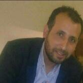 انا من وهران، أرمل، 46 سنة هنا من أجل البحث عن شريك لتحقيق علاقة تعارف تعرف عليّ أكثر من خلال بروفايلي، فربّ صدفة خير من ألف ميعاد.