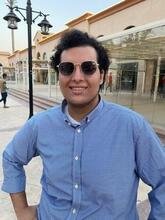 انا طالب خجول من طبعي احضر شهاده ال IGCSE البرطانيه احب الجمال و الصدق علي لساني و اريد فتاه في سني او قريبه منه لم ادخل في علاقه من...