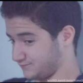انا من المعرة، أعزب، 37 سنة هنا من أجل البحث عن شريك لتحقيق زواج عادي تعرف عليّ أكثر من خلال بروفايلي، فربّ صدفة خير من ألف ميعاد.