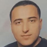 انا من ذوي الشعر أصلع هنا من أجل البحث عن شريك لتحقيق زواج عادي تعرف عليّ أكثر من خلال بروفايلي، فربما تكون الصدفة هي البداية.