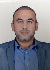 انا من القاهرة الجديدة، مطلق، 42 سنة هنا من أجل البحث عن شريك لتحقيق زواج عادي تعرف عليّ أكثر من خلال بروفايلي، فربّ صدفة خير من ألف ميعاد.