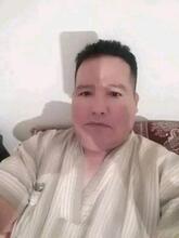 انا من الجلفة، مطلق، 54 سنة هنا من أجل البحث عن شريك لتحقيق زواج عادي تعرف عليّ أكثر من خلال بروفايلي، فربّ صدفة خير من ألف ميعاد.