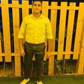انا من الزقازيق ، أعزب، 23 سنة هنا من أجل البحث عن شريك لتحقيق علاقة تعارف تعرف عليّ أكثر من خلال بروفايلي، فربّ صدفة خير من ألف ميعاد.