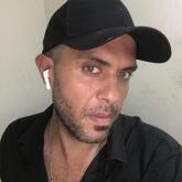 انا من المنصورة، مطلق، 37 سنة هنا من أجل البحث عن شريك لتحقيق علاقة تعارف تعرف عليّ أكثر من خلال بروفايلي، فربّ صدفة خير من ألف ميعاد.