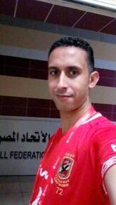 انا من الهرم، متزوج، 42 سنة هنا من أجل البحث عن شريك لتحقيق علاقة تعارف تعرف عليّ أكثر من خلال بروفايلي، فربّ صدفة خير من ألف ميعاد.