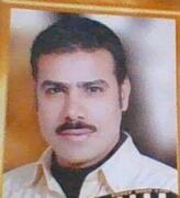 انا من طنطا، أعزب، 51 سنة هنا من أجل البحث عن شريك لتحقيق زواج عادي تعرف عليّ أكثر من خلال بروفايلي، فربّ صدفة خير من ألف ميعاد.