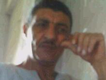 انا من اسنا، متزوج، 60 سنة هنا من أجل البحث عن شريك لتحقيق علاقة تعارف تعرف عليّ أكثر من خلال بروفايلي، فربّ صدفة خير من ألف ميعاد.
