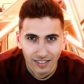 انا من دمياط، أعزب، 36 سنة هنا من أجل البحث عن شريك لتحقيق زواج عادي تعرف عليّ أكثر من خلال بروفايلي، فربّ صدفة خير من ألف ميعاد.