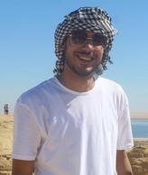 انا من السلام، أعزب، 28 سنة هنا من أجل البحث عن شريك لتحقيق علاقة تعارف تعرف عليّ أكثر من خلال بروفايلي، فربّ صدفة خير من ألف ميعاد.