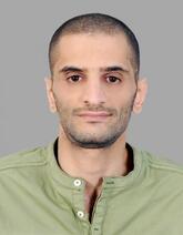 انا أعزب، 34 سنة هنا من أجل البحث عن شريك لتحقيق زواج عادي تعرف عليّ أكثر من خلال بروفايلي، فربّ صدفة خير من ألف ميعاد.