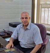 انا أرمل، 59 سنة هنا من أجل البحث عن شريك لتحقيق زواج عادي تعرف عليّ أكثر من خلال بروفايلي، فربّ صدفة خير من ألف ميعاد.