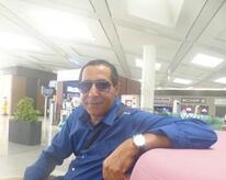 انا من أكادير، مطلق، 49 سنة هنا من أجل البحث عن شريك لتحقيق علاقة تعارف تعرف عليّ أكثر من خلال بروفايلي، فربّ صدفة خير من ألف ميعاد.