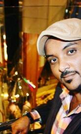 انا من Hamar ، مطلق، 42 سنة هنا من أجل البحث عن شريك لتحقيق زواج عادي تعرف عليّ أكثر من خلال بروفايلي، فربّ صدفة خير من ألف ميعاد.