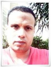 ابحث عن انسانه طيبه هادئه رومانسيه تقدر معنى الزوج واهم شىء روحها تكون موافقه روحى لان اهم شىء توافق الارواح مع بعض ولا يشترط السن اهم شىء يكون فى قبول...