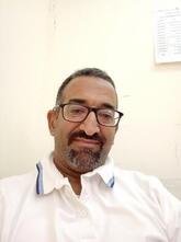 انا متزوج، 50 سنة هنا من أجل البحث عن شريك لتحقيق زواج مسيار تعرف عليّ أكثر من خلال بروفايلي، فربّ صدفة خير من ألف ميعاد.