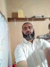 انا من الجزائر، أعزب، 49 سنة هنا من أجل البحث عن شريك لتحقيق زواج عادي تعرف عليّ أكثر من خلال بروفايلي، فربّ صدفة خير من ألف ميعاد.