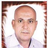 انا من الحرية الاولى، أرمل، 50 سنة هنا من أجل البحث عن شريك لتحقيق علاقة تعارف تعرف عليّ أكثر من خلال بروفايلي، فربّ صدفة خير من ألف ميعاد.