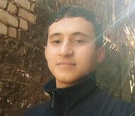 انا من سوهاج، أعزب، 28 سنة هنا من أجل البحث عن شريك لتحقيق زواج عادي تعرف عليّ أكثر من خلال بروفايلي، فربّ صدفة خير من ألف ميعاد.