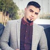 انا أرمل، 29 سنة هنا من أجل البحث عن شريك لتحقيق زواج عادي تعرف عليّ أكثر من خلال بروفايلي، فربّ صدفة خير من ألف ميعاد.