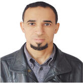 انا من الحدود الشمالية، أعزب، 37 سنة هنا من أجل البحث عن شريك لتحقيق زواج متعدد تعرف عليّ أكثر من خلال بروفايلي، فربّ صدفة خير من ألف ميعاد.