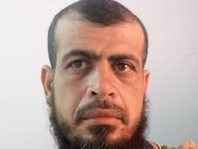 انا من الوادي الجديد، مطلق، 44 سنة هنا من أجل البحث عن شريك لتحقيق زواج عادي تعرف عليّ أكثر من خلال بروفايلي، فربّ صدفة خير من ألف ميعاد.