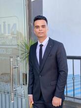 انا من المنصوره، أعزب، 27 سنة هنا من أجل البحث عن شريك لتحقيق زواج عادي تعرف عليّ أكثر من خلال بروفايلي، فربّ صدفة خير من ألف ميعاد.