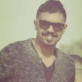 انا من اكتوبر ، أعزب، 33 سنة هنا من أجل البحث عن شريك لتحقيق زواج عادي تعرف عليّ أكثر من خلال بروفايلي، فربّ صدفة خير من ألف ميعاد.
