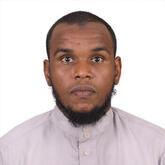 انا من جيبوتي، أعزب، 31 سنة هنا من أجل البحث عن شريك لتحقيق زواج عادي تعرف عليّ أكثر من خلال بروفايلي، فربّ صدفة خير من ألف ميعاد.