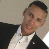 انا من المنصورة، مطلق، 29 سنة هنا من أجل البحث عن شريك لتحقيق زواج عادي تعرف عليّ أكثر من خلال بروفايلي، فربّ صدفة خير من ألف ميعاد.