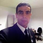 انا من Agadir، مطلق، 47 سنة هنا من أجل البحث عن شريك لتحقيق زواج عادي تعرف عليّ أكثر من خلال بروفايلي، فربّ صدفة خير من ألف ميعاد.