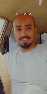 انا من Nasr City، أعزب، 37 سنة هنا من أجل البحث عن شريك لتحقيق زواج عادي تعرف عليّ أكثر من خلال بروفايلي، فربّ صدفة خير من ألف ميعاد.
