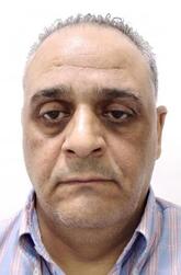 انا برج العقرب اعمل في صيدليه كوني حاصل على دبلوم في الصيدله اخب المرح و احب ان تكون متعاونه تحب الرومانسيه و الهدوء و لا تكون انانيه اخب ان يكون...