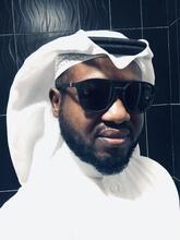 انا من مكة المكرمة، أعزب، 34 سنة هنا من أجل البحث عن شريك لتحقيق زواج مسيار تعرف عليّ أكثر من خلال بروفايلي، فربّ صدفة خير من ألف ميعاد.