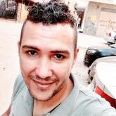 انا من الهرم، أعزب، 39 سنة هنا من أجل البحث عن شريك لتحقيق زواج عادي تعرف عليّ أكثر من خلال بروفايلي، فربّ صدفة خير من ألف ميعاد.