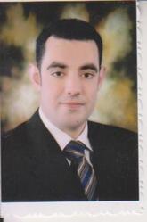 انا من الدقهلية، أعزب، 39 سنة هنا من أجل البحث عن شريك لتحقيق زواج عادي تعرف عليّ أكثر من خلال بروفايلي، فربّ صدفة خير من ألف ميعاد.