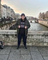 انا من برج العذراء، 24 سنة هنا من أجل البحث عن شريك لتحقيق زواج عادي تعرف عليّ أكثر من خلال بروفايلي، فربما نجمك هو الذي دلّك إلي.