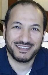انا متزوج، 58 سنة هنا من أجل البحث عن شريك لتحقيق زواج متعدد تعرف عليّ أكثر من خلال بروفايلي، فربّ صدفة خير من ألف ميعاد.