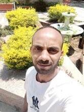 انا من المطريه، أعزب، 36 سنة هنا من أجل البحث عن شريك لتحقيق زواج عادي تعرف عليّ أكثر من خلال بروفايلي، فربّ صدفة خير من ألف ميعاد.