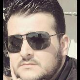انا من المزة، متزوج، 39 سنة هنا من أجل البحث عن شريك لتحقيق علاقة تعارف تعرف عليّ أكثر من خلال بروفايلي، فربّ صدفة خير من ألف ميعاد.