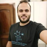 انا من alexandria، أعزب، 29 سنة هنا من أجل البحث عن شريك لتحقيق زواج مسيار تعرف عليّ أكثر من خلال بروفايلي، فربّ صدفة خير من ألف ميعاد.