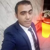 انا من المطريه، أعزب، 35 سنة هنا من أجل البحث عن شريك لتحقيق زواج عادي تعرف عليّ أكثر من خلال بروفايلي، فربّ صدفة خير من ألف ميعاد.