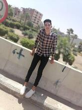 انا من المنيا، أعزب، 26 سنة هنا من أجل البحث عن شريك لتحقيق زواج عادي تعرف عليّ أكثر من خلال بروفايلي، فربّ صدفة خير من ألف ميعاد.