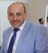 انا مطلق، 52 سنة هنا من أجل البحث عن شريك لتحقيق زواج عادي تعرف عليّ أكثر من خلال بروفايلي، فربّ صدفة خير من ألف ميعاد.