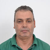 انا من مرتيل ، أعزب، 51 سنة هنا من أجل البحث عن شريك لتحقيق علاقة تعارف تعرف عليّ أكثر من خلال بروفايلي، فربّ صدفة خير من ألف ميعاد.