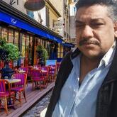 انا من كفر الشيخ، متزوج، 56 سنة هنا من أجل البحث عن شريك لتحقيق زواج متعدد تعرف عليّ أكثر من خلال بروفايلي، فربّ صدفة خير من ألف ميعاد.
